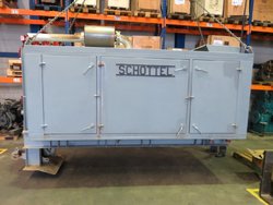 13468-4338-schottel-nav-110125-1.jpg