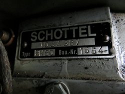 13468-4338-schottel-nav-110125-10.jpg