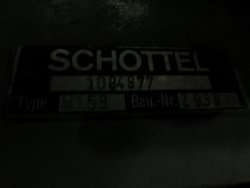 13468-4338-schottel-nav-110125-11.jpg