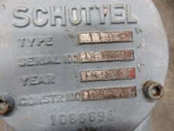 13468-4338-schottel-nav-110125-13.jpg