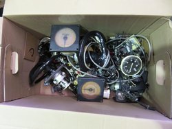 13468-4338-schottel-nav-110125-14.jpg