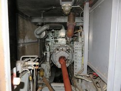 13468-4338-schottel-nav-110125-2.jpg