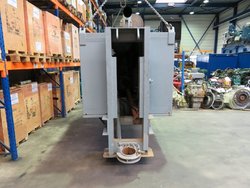 13468-4338-schottel-nav-110125-3.jpg