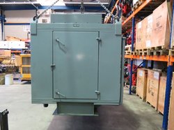 13468-4338-schottel-nav-110125-4.jpg