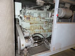 13468-4338-schottel-nav-110125-5.jpg