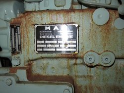 13468-4338-schottel-nav-110125-7.jpg
