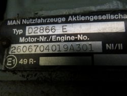 13468-4338-schottel-nav-110125-8.jpg