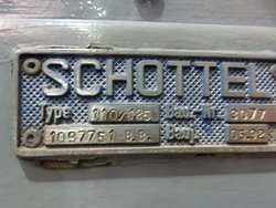 13468-4338-schottel-nav-110125-9.jpg