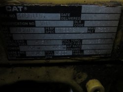 13467-4339-caterpillar-3304-dita-10.jpg