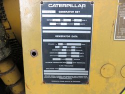 13467-4339-caterpillar-3304-dita-11.jpg