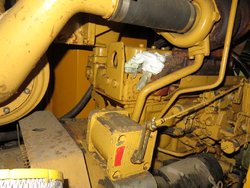 13467-4339-caterpillar-3304-dita-7.jpg