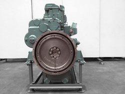 13563-4252-mitsubishi-s6r-p-longblock-2.jpg