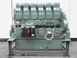 13565-4253-mitsubishi-s6r-p-longblock-1.jpg
