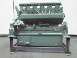 13565-4253-mitsubishi-s6r-p-longblock-3.jpg