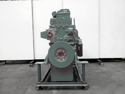 13565-4253-mitsubishi-s6r-p-longblock-4.jpg