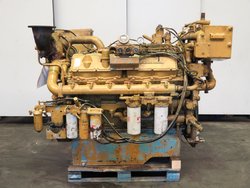 13560-4310-caterpillar-3412-dit-1.jpg