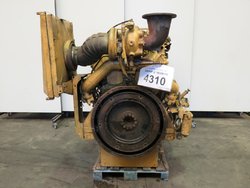 13560-4310-caterpillar-3412-dit-2.jpg