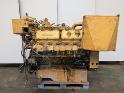 13560-4310-caterpillar-3412-dit-3.jpg