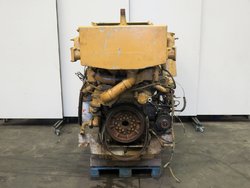 13560-4310-caterpillar-3412-dit-4.jpg