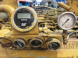 13560-4310-caterpillar-3412-dit-5.jpg