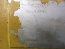 13560-4310-caterpillar-3412-dit-6.jpg