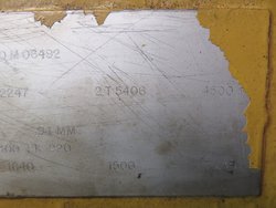 13560-4310-caterpillar-3412-dit-7.jpg