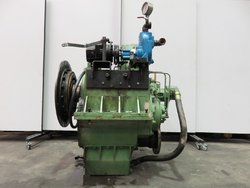 13559-4343-masson-rsd-571-1.jpg