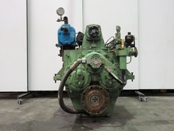 13559-4343-masson-rsd-571-2.jpg