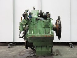 13559-4343-masson-rsd-571-3.jpg