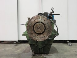 13559-4343-masson-rsd-571-4.jpg