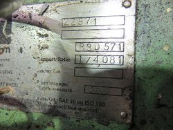 13559-4343-masson-rsd-571-5.jpg