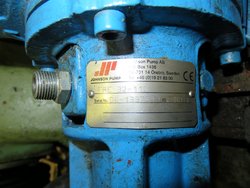 13559-4343-masson-rsd-571-6.jpg