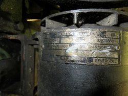 13559-4343-masson-rsd-571-7.jpg