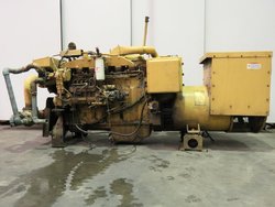 13562-4351-caterpillar-3406-dit-1.jpg