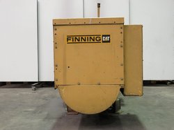 13562-4351-caterpillar-3406-dit-2.jpg