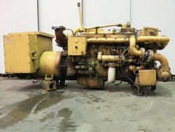 13562-4351-caterpillar-3406-dit-3.jpg
