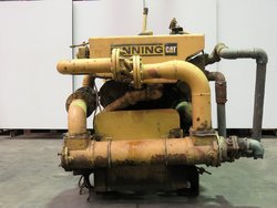 13562-4351-caterpillar-3406-dit-4.jpg