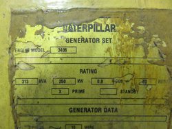 13562-4351-caterpillar-3406-dit-5.jpg