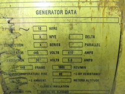 13562-4351-caterpillar-3406-dit-6.jpg
