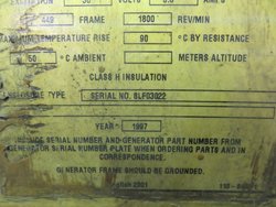 13562-4351-caterpillar-3406-dit-7.jpg