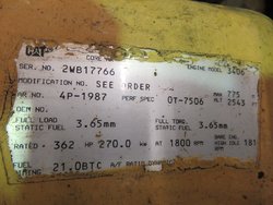 13562-4351-caterpillar-3406-dit-8.jpg
