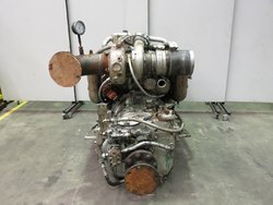 13630-4346-2.jpg