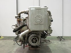 13630-4346-3.jpg