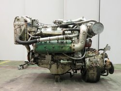 13631-4347-1.jpg