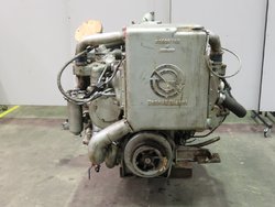 13631-4347-2.jpg