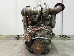 13631-4347-4.jpg