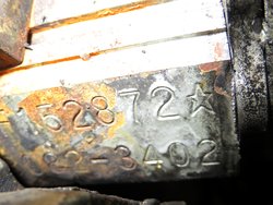 13631-4347-5.jpg