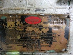 13632-4348-2.jpg