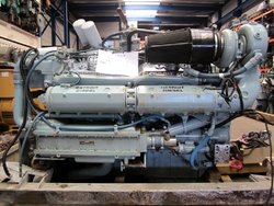 192-detroit-diesel-12v-92ta-pt2889-002.jpg