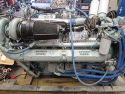 192-detroit-diesel-12v-92ta-pt2889-003.jpg